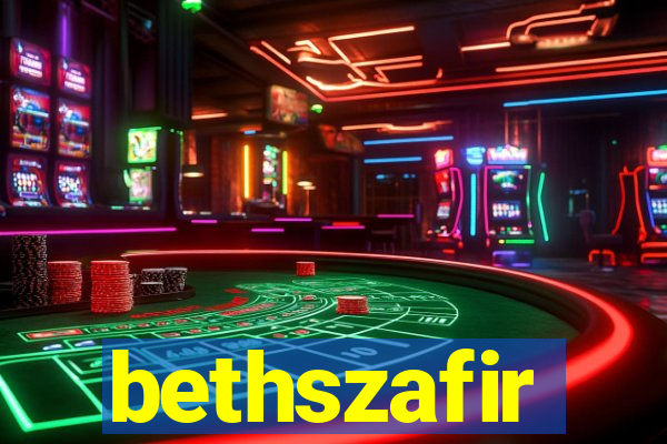 bethszafir