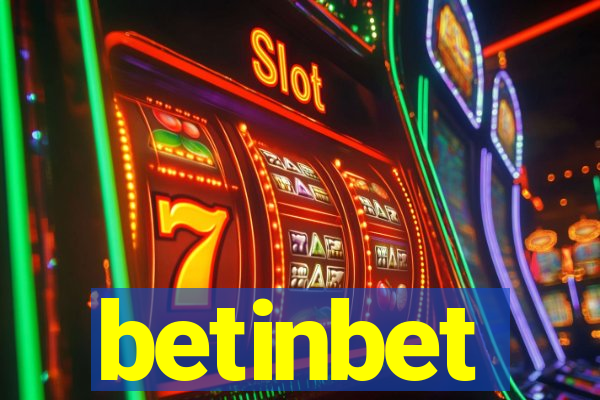 betinbet