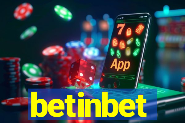 betinbet