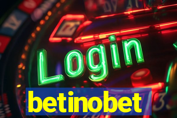 betinobet