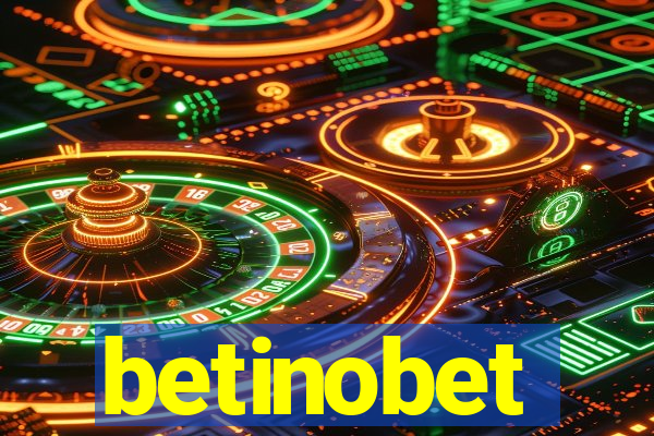 betinobet