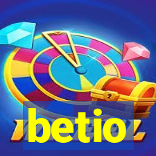 betio