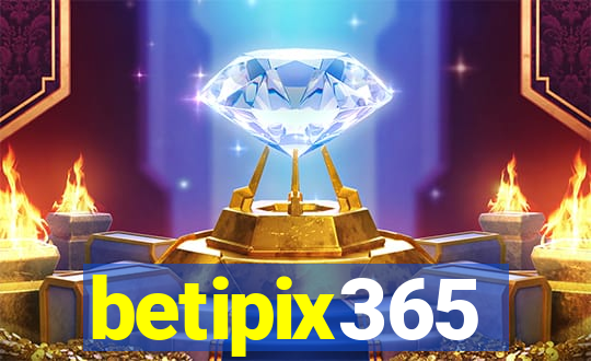 betipix365