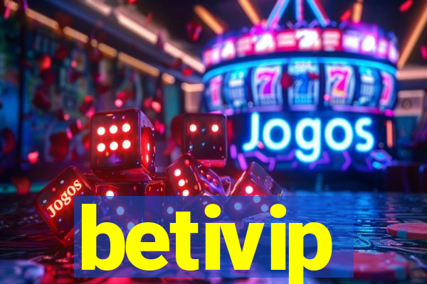 betivip