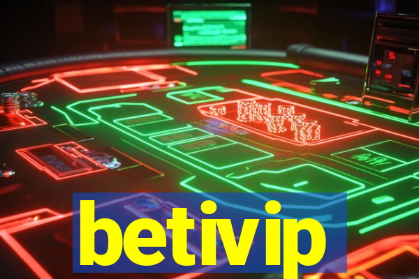 betivip