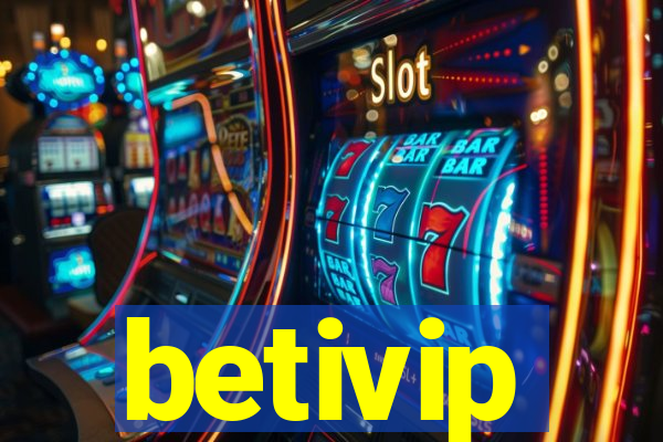 betivip