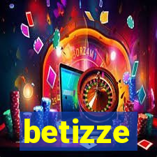 betizze