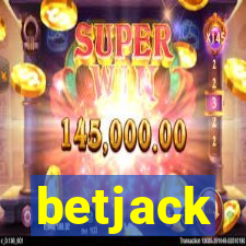 betjack