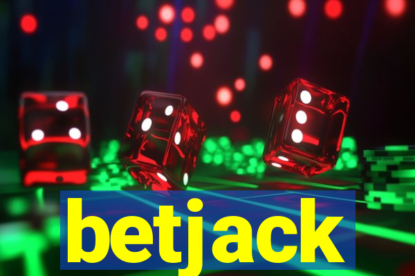 betjack