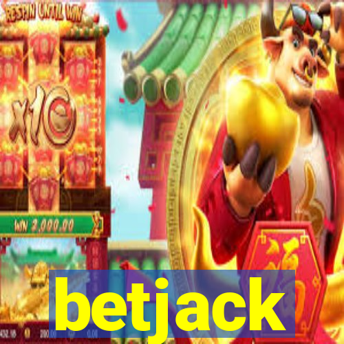 betjack