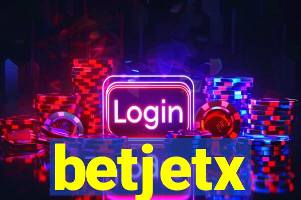 betjetx