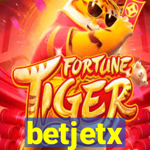 betjetx