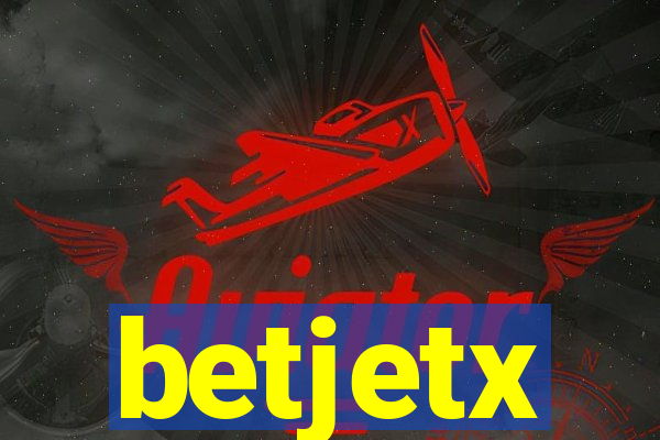 betjetx