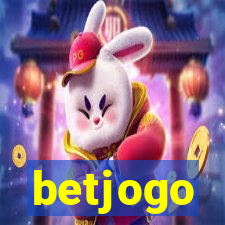 betjogo