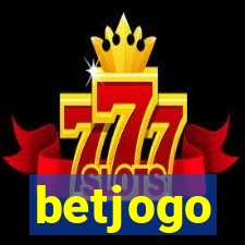 betjogo