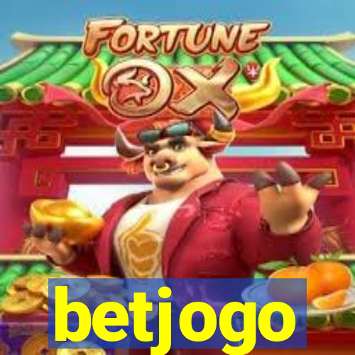 betjogo