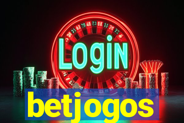 betjogos