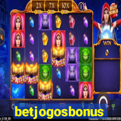 betjogosbonus