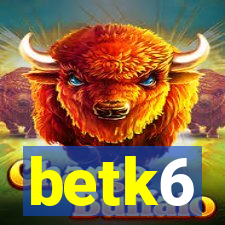 betk6