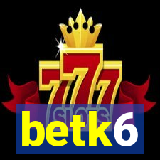 betk6