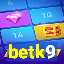 betk9