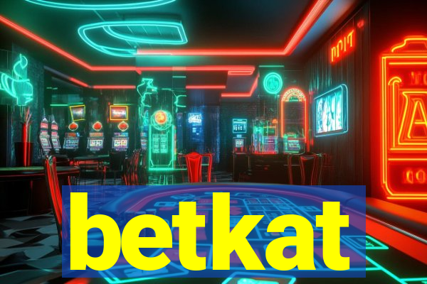 betkat