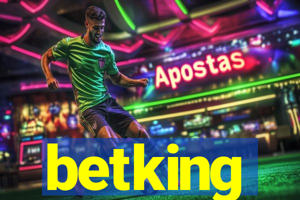 betking