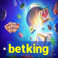 betking