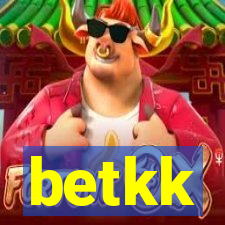 betkk