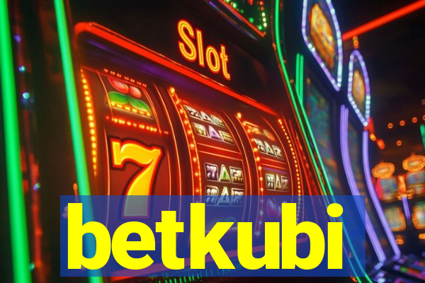 betkubi