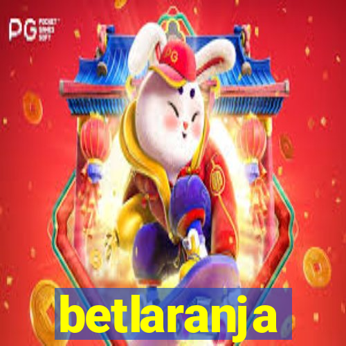 betlaranja