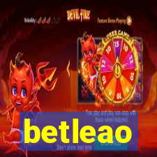 betleao