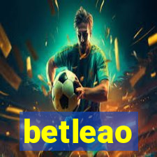 betleao