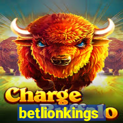 betlionkings