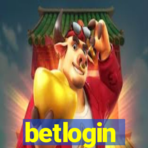 betlogin