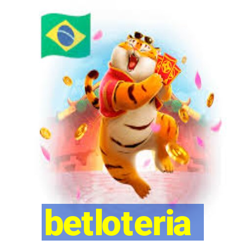 betloteria