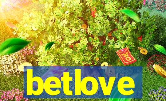 betlove