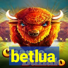 betlua