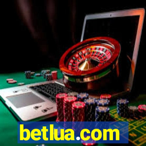 betlua.com