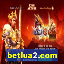 betlua2.com