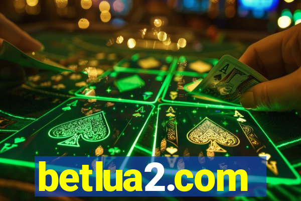 betlua2.com