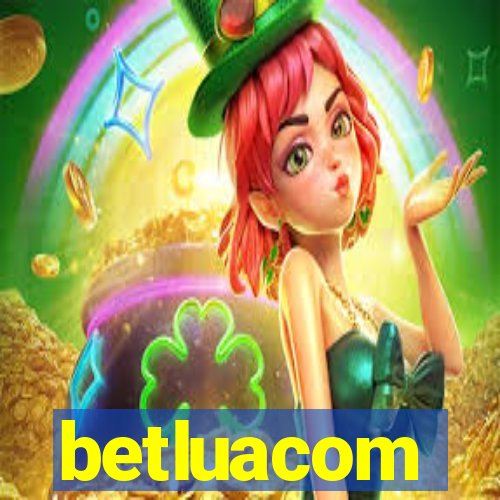 betluacom