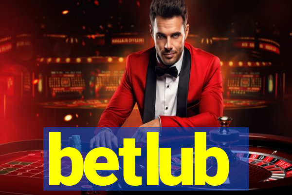 betlub