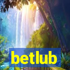 betlub