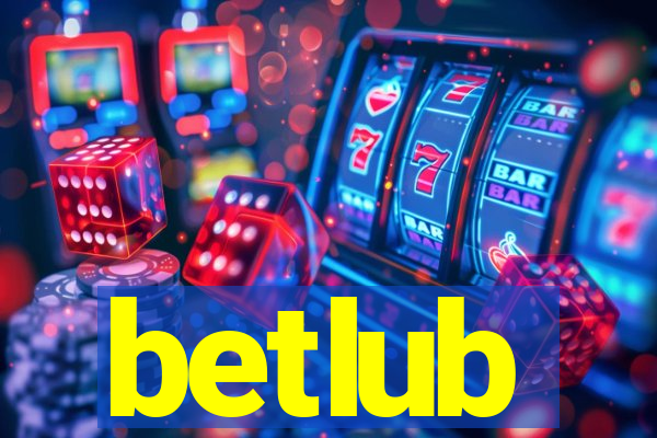 betlub