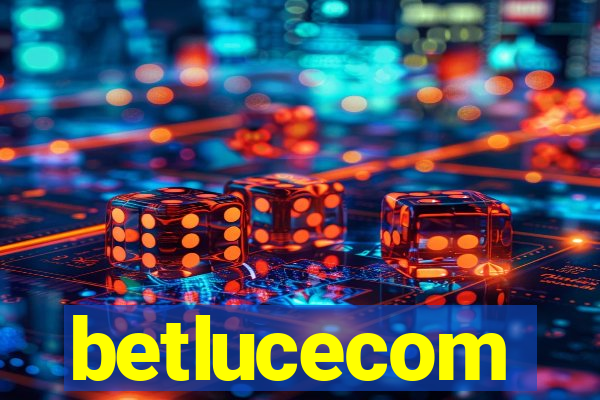 betlucecom