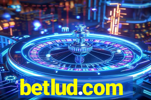 betlud.com