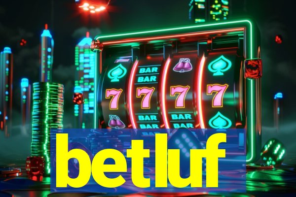 betluf