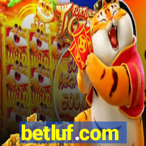 betluf.com