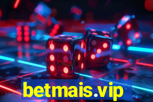 betmais.vip